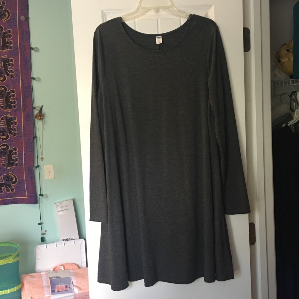 Old Navy Dresses